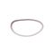 Fluid Cap Washer For As1001p Spray Gun